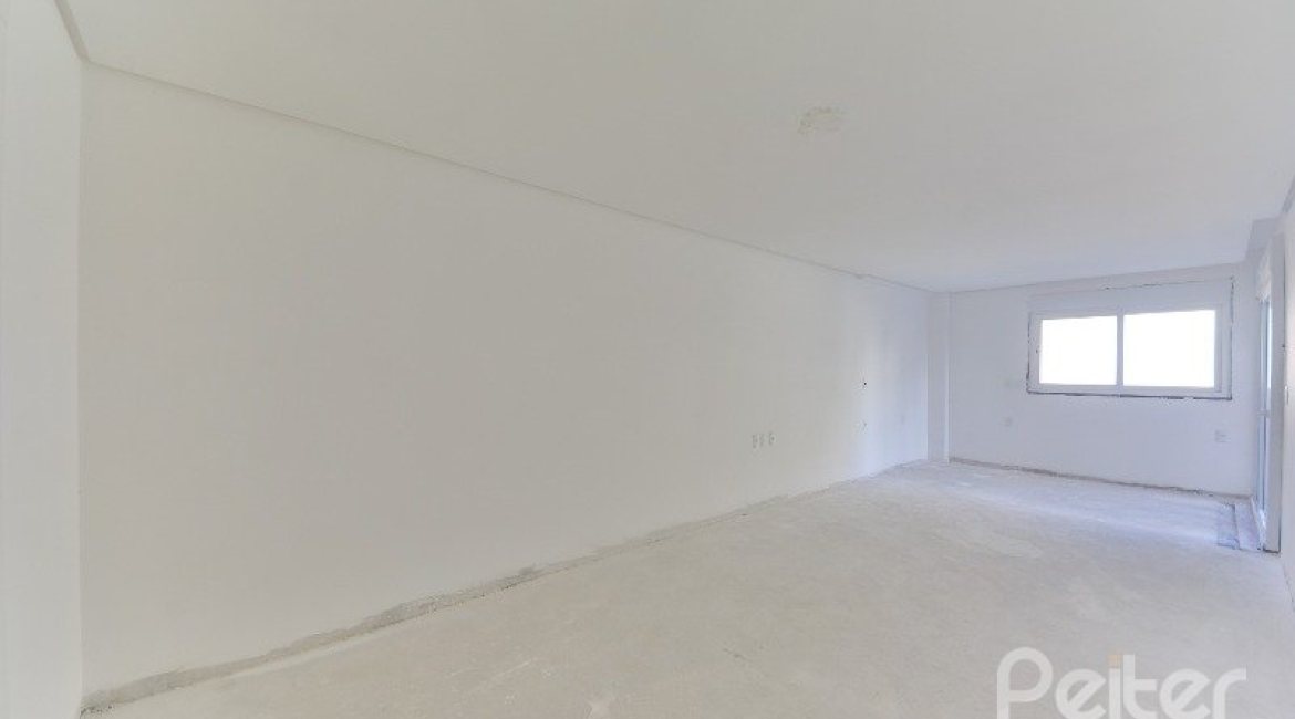 Apartamento à venda com 187m², 3 dormitórios, 3 suítes, 4 vagas, no bairro Vila Assunção em Porto Alegre