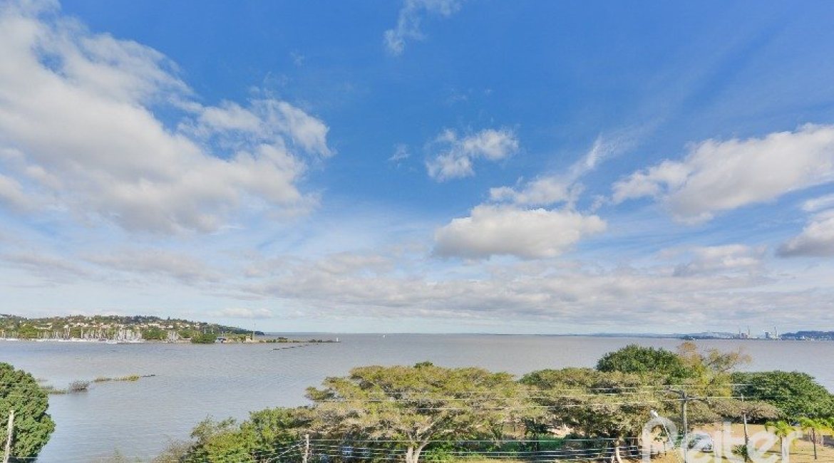 Apartamento à venda com 187m², 3 dormitórios, 3 suítes, 4 vagas, no bairro Vila Assunção em Porto Alegre