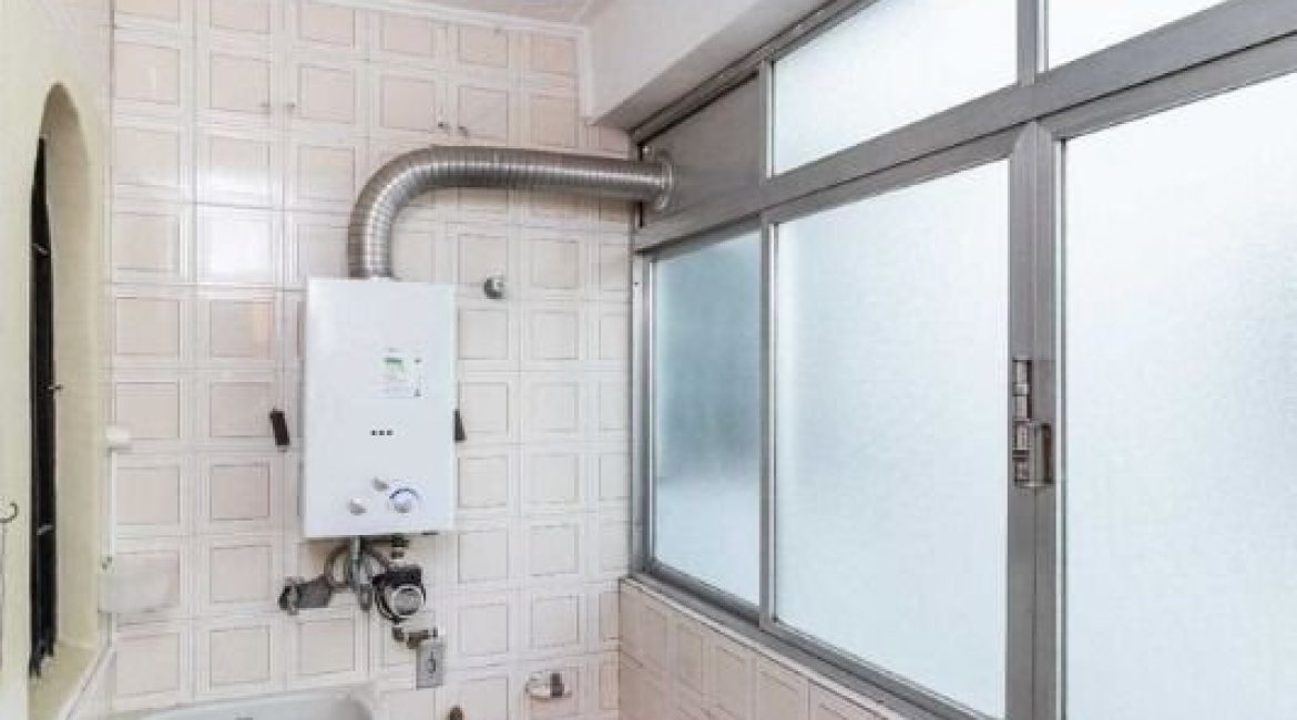 Cobertura à venda com 220m², 2 dormitórios, 1 vaga, no bairro Tristeza em Porto Alegre