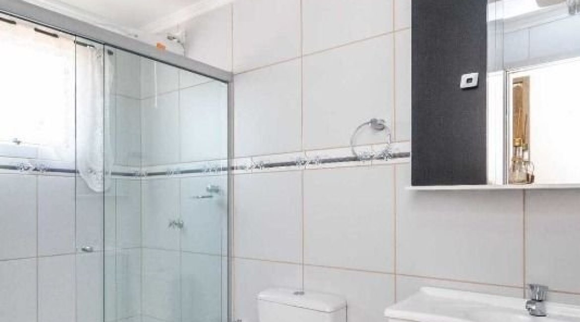 Cobertura à venda com 220m², 2 dormitórios, 1 vaga, no bairro Tristeza em Porto Alegre