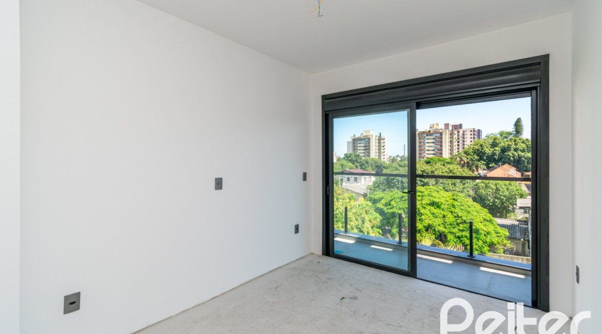 Casa em Condomínio à venda com 176m², 3 dormitórios, 3 suítes, 2 vagas, no bairro Tristeza em Porto Alegre