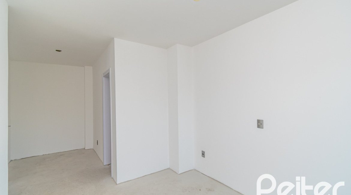 Casa em Condomínio à venda com 176m², 3 dormitórios, 3 suítes, 2 vagas, no bairro Tristeza em Porto Alegre