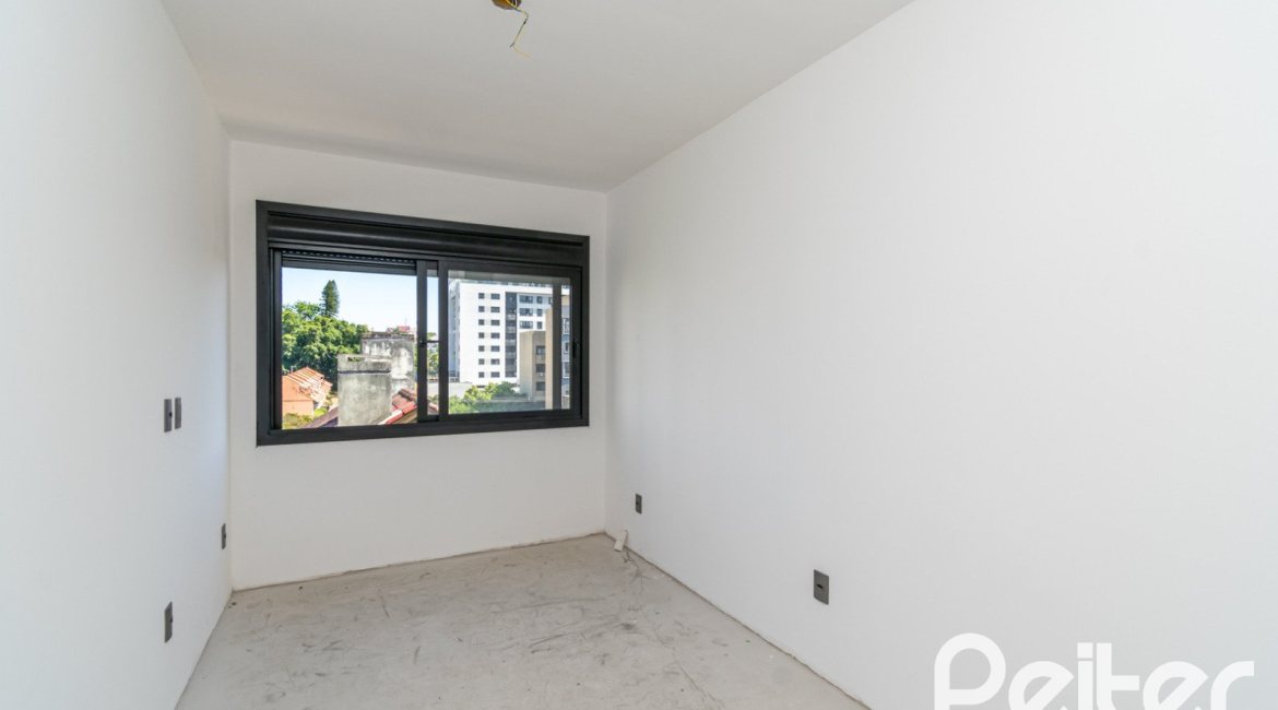 Casa em Condomínio à venda com 176m², 3 dormitórios, 3 suítes, 2 vagas, no bairro Tristeza em Porto Alegre