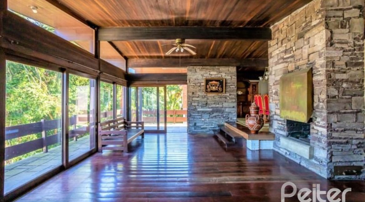  à venda, no bairro  em 