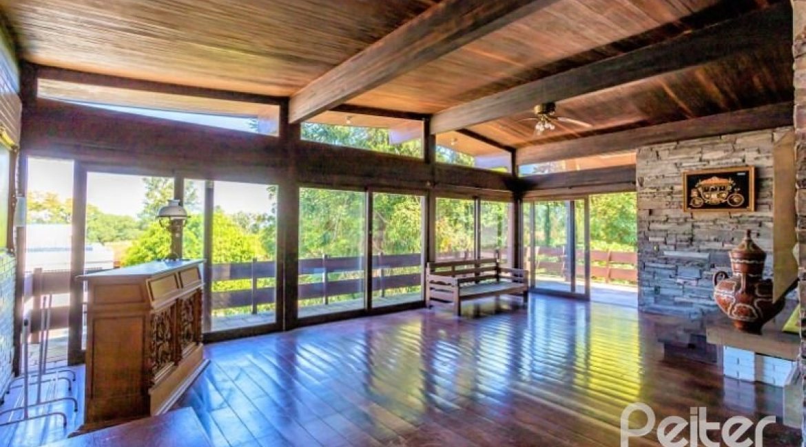  à venda, no bairro  em 