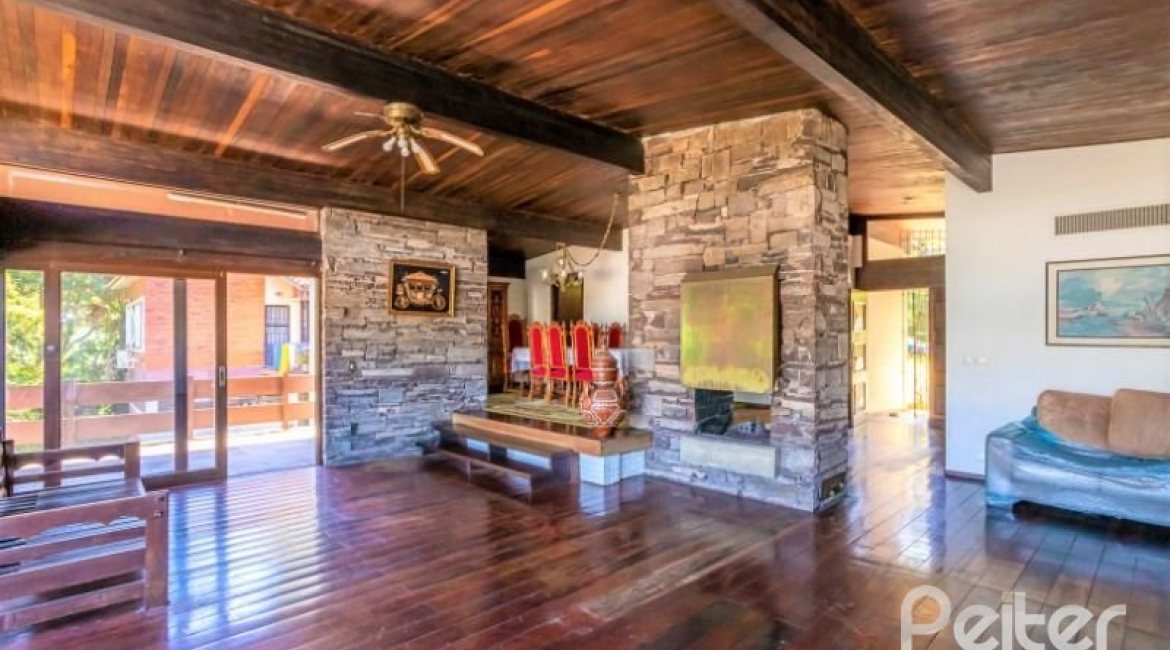  à venda, no bairro  em 