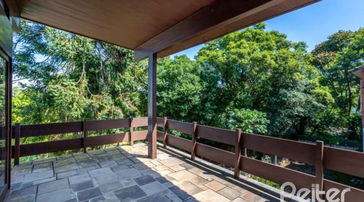  à venda, no bairro  em 