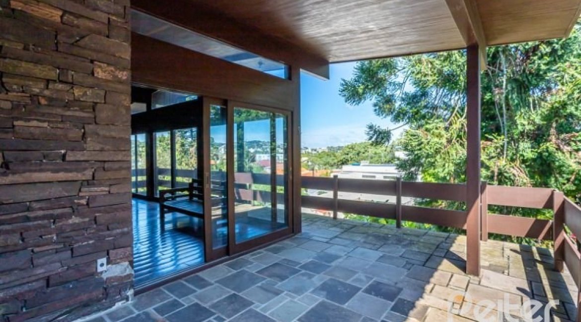  à venda, no bairro  em 