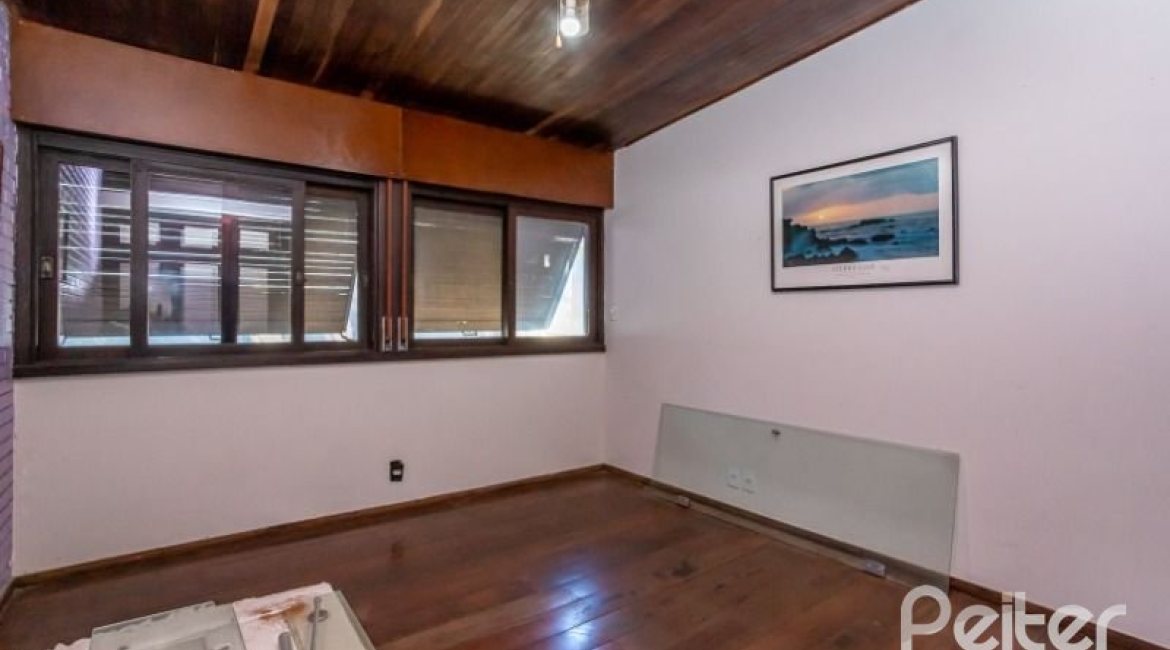  à venda, no bairro  em 