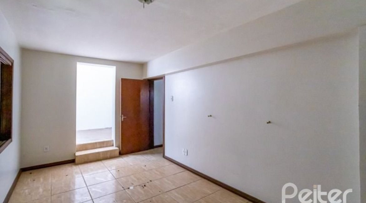  à venda, no bairro  em 