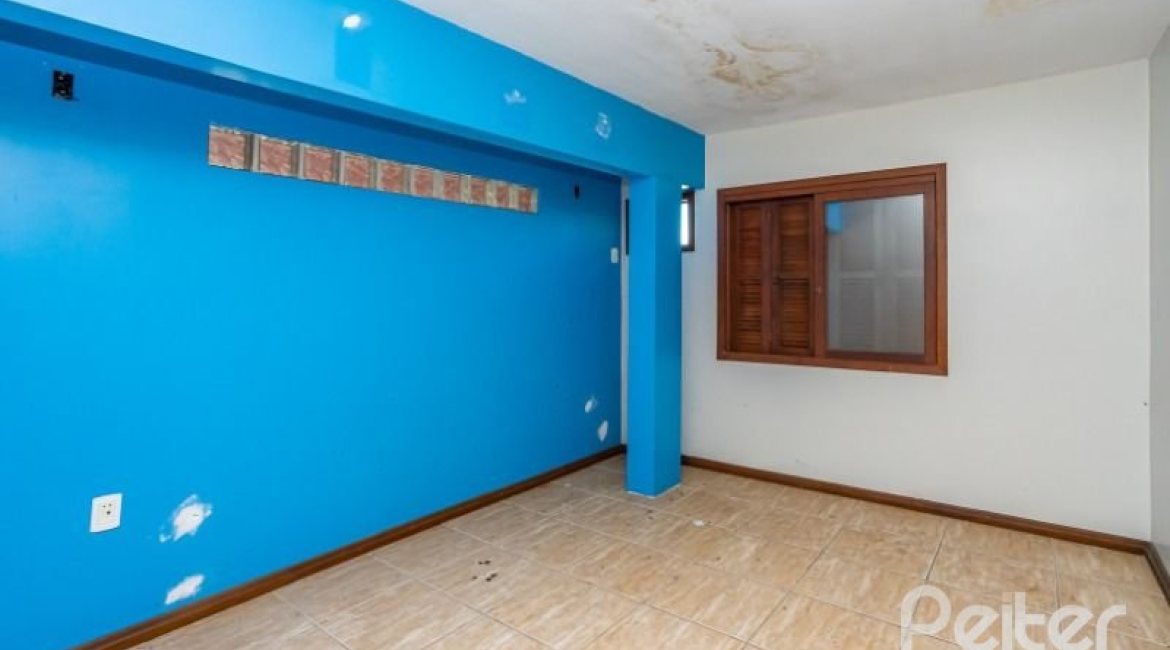  à venda, no bairro  em 