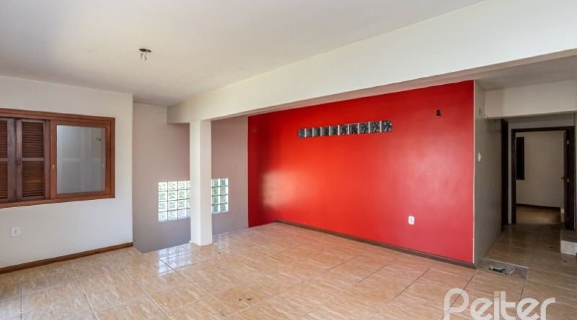  à venda, no bairro  em 