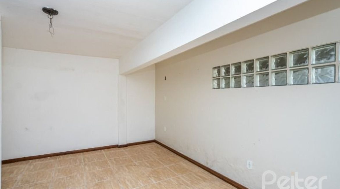  à venda, no bairro  em 