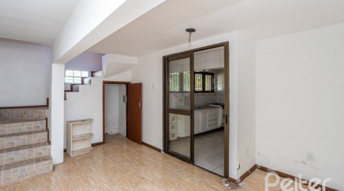  à venda, no bairro  em 