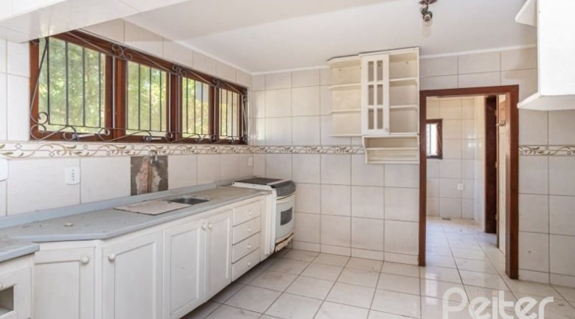  à venda, no bairro  em 