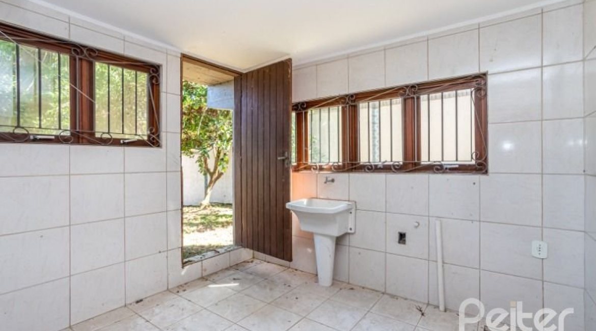  à venda, no bairro  em 