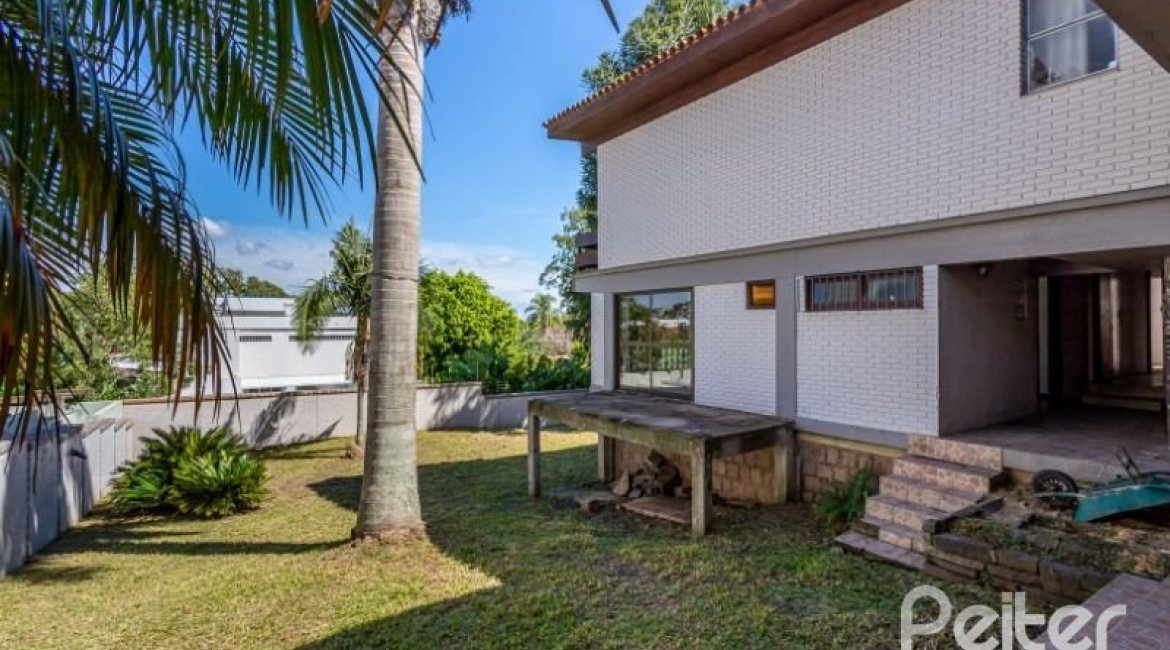  à venda, no bairro  em 