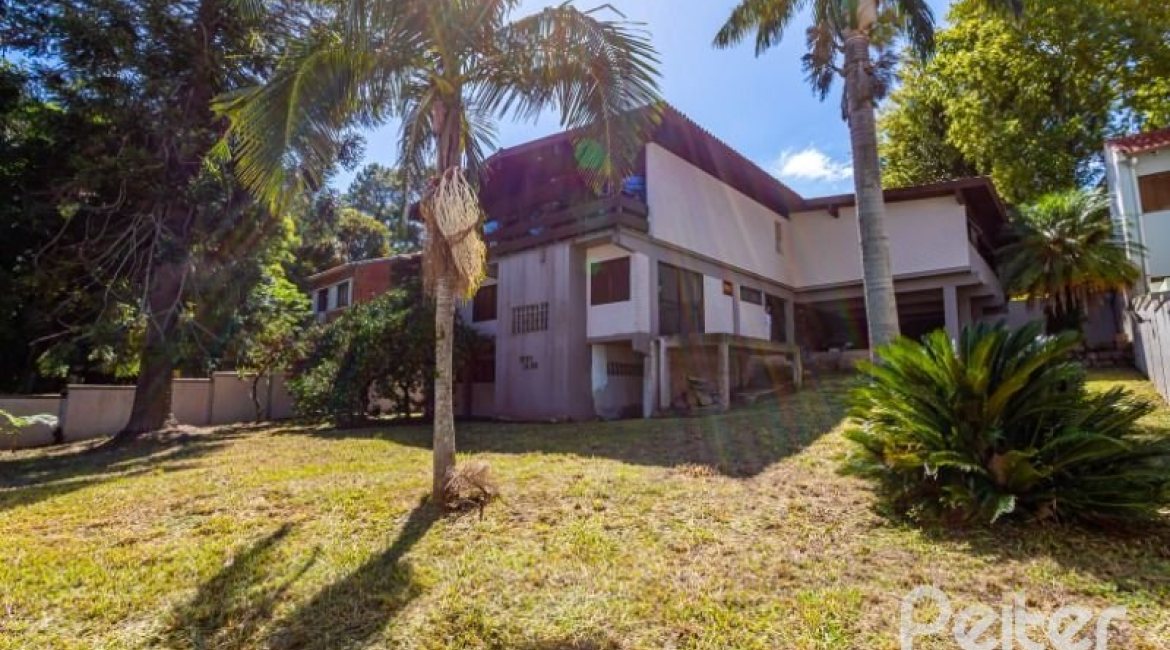  à venda, no bairro  em 