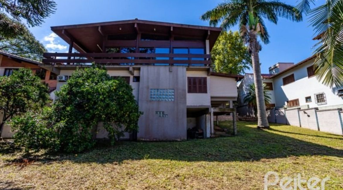  à venda, no bairro  em 