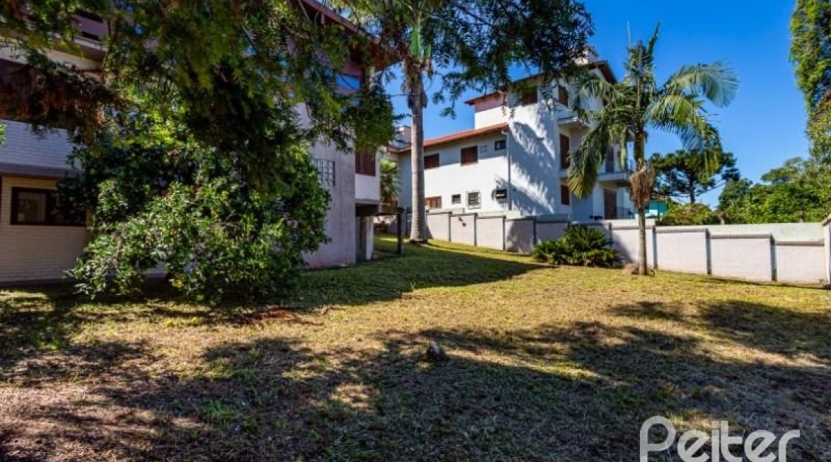  à venda, no bairro  em 