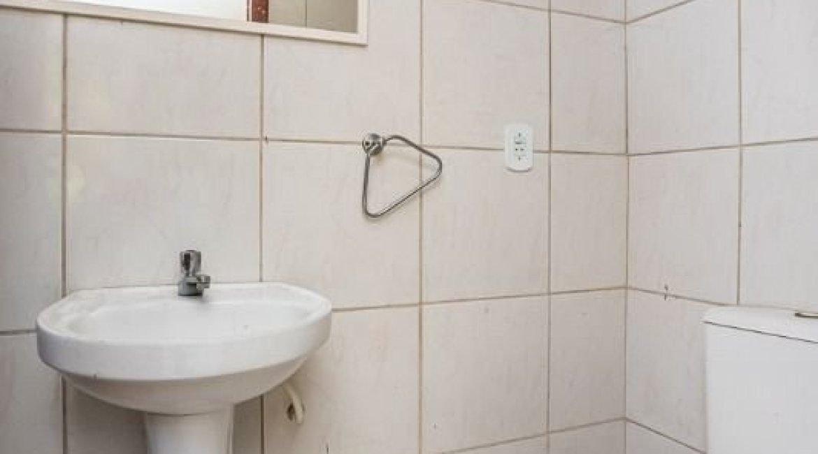  à venda, no bairro  em 