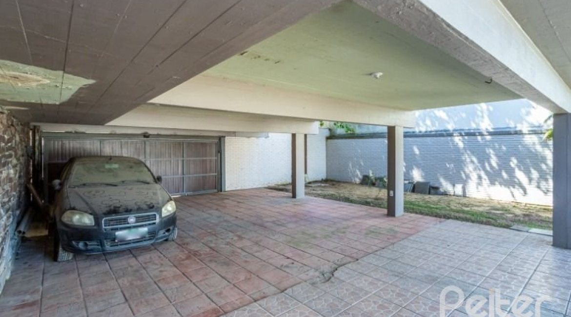  à venda, no bairro  em 