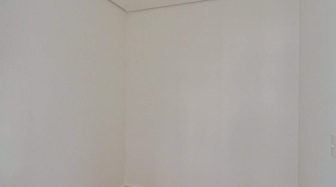 Apartamento à venda com 200m², 3 dormitórios, 3 suítes, 3 vagas, no bairro Tristeza em PORTO ALEGRE