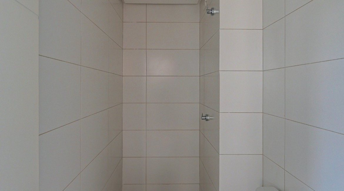 Apartamento à venda com 200m², 3 dormitórios, 3 suítes, 3 vagas, no bairro Tristeza em PORTO ALEGRE