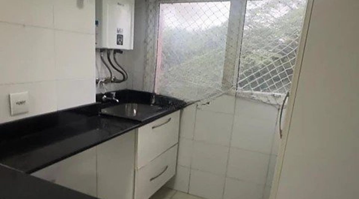 Apartamento à venda com 71m², 3 dormitórios, 1 suíte, 1 vaga, no bairro Cavalhada em PORTO ALEGRE