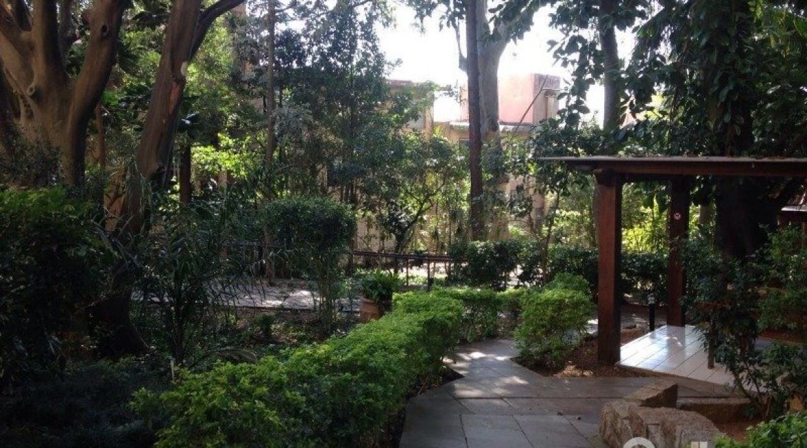 Apartamento à venda com 67m², 3 dormitórios, 1 vaga, no bairro Teresópolis em Porto Alegre