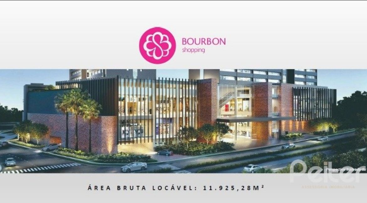Comercial à venda com 29m², 1 vaga, no bairro Teresópolis em Porto Alegre