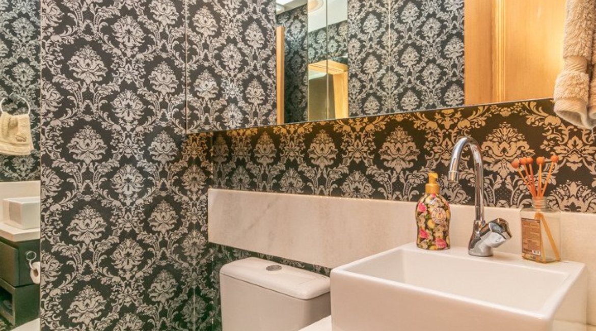 Apartamento à venda com 215m², 3 dormitórios, 3 suítes, 3 vagas, no bairro Tristeza em PORTO ALEGRE