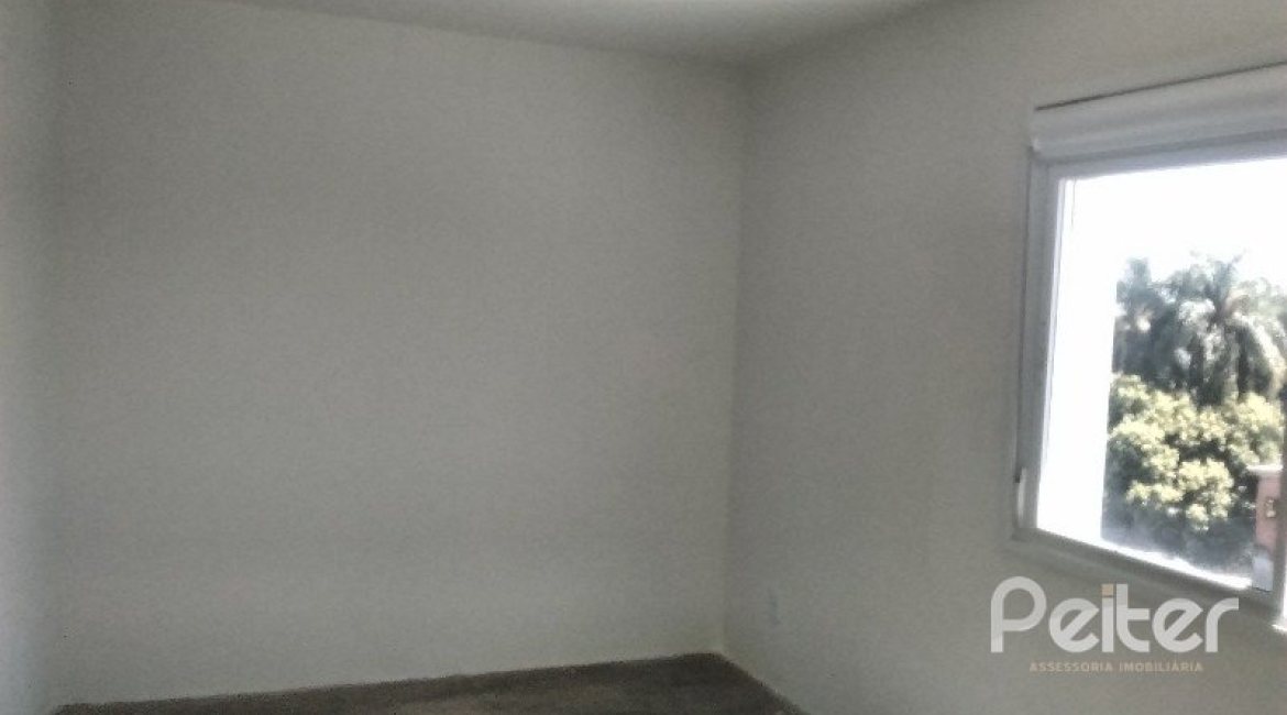 Apartamento à venda com 66m², 2 dormitórios, 1 suíte, 2 vagas, no bairro Cavalhada em Porto Alegre