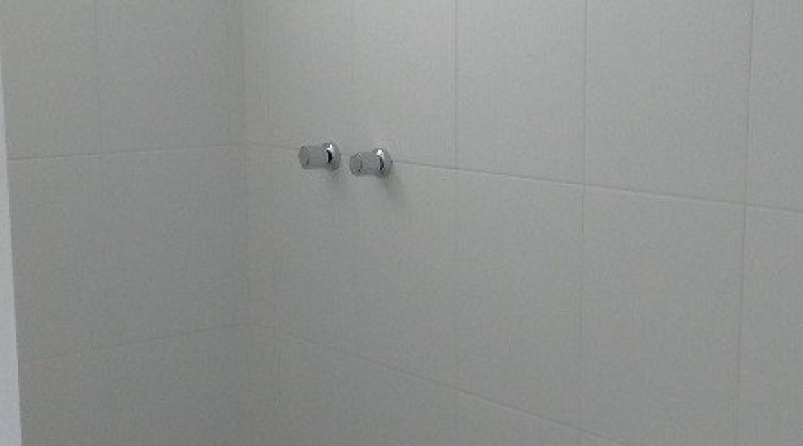 Apartamento à venda com 66m², 2 dormitórios, 1 suíte, 2 vagas, no bairro Cavalhada em Porto Alegre