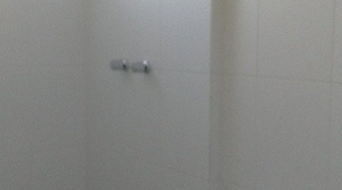 Apartamento à venda com 66m², 2 dormitórios, 1 suíte, 2 vagas, no bairro Cavalhada em Porto Alegre