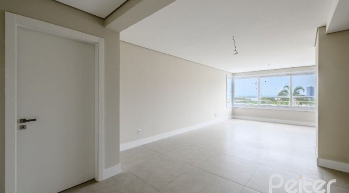 Apartamento à venda com 138m², 3 dormitórios, 3 suítes, 2 vagas, no bairro Cristal em Porto Alegre