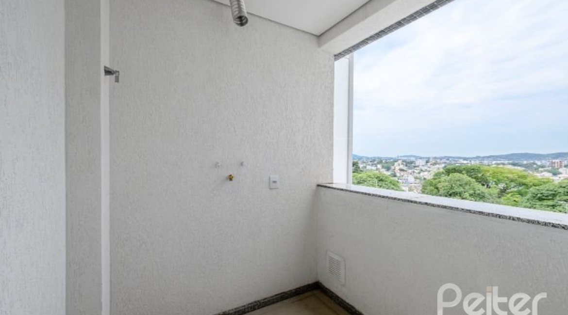 Apartamento à venda com 138m², 3 dormitórios, 3 suítes, 2 vagas, no bairro Cristal em Porto Alegre