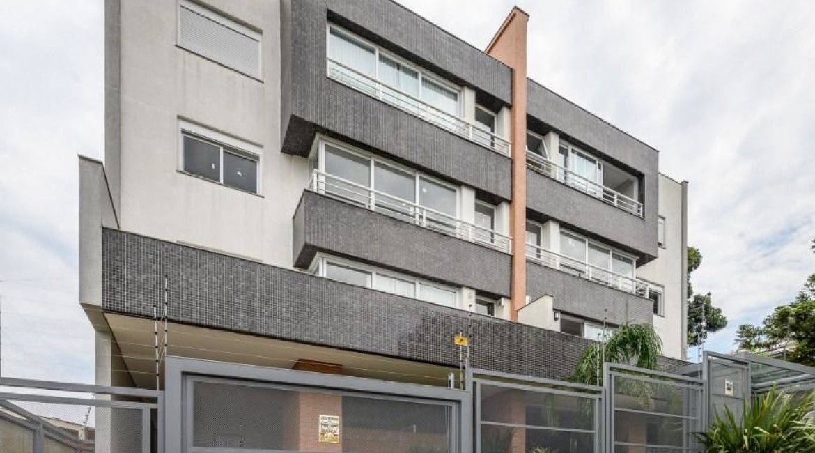 Apartamento à venda com 138m², 3 dormitórios, 3 suítes, 2 vagas, no bairro Cristal em Porto Alegre