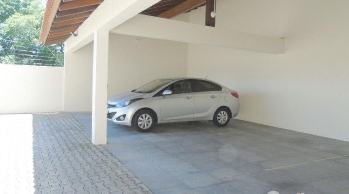 Apartamento à venda com 81m², 2 dormitórios, 1 suíte, 1 vaga, no bairro Cristal em Porto Alegre