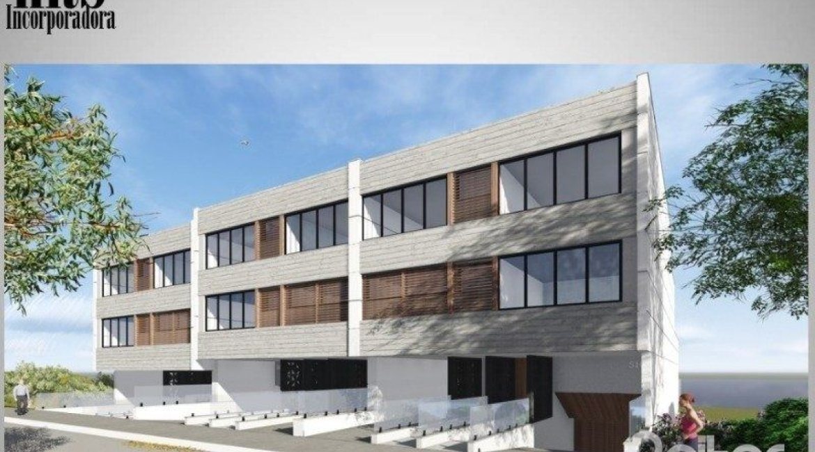 Terreno à venda, no bairro Sétimo Céu em Porto Alegre