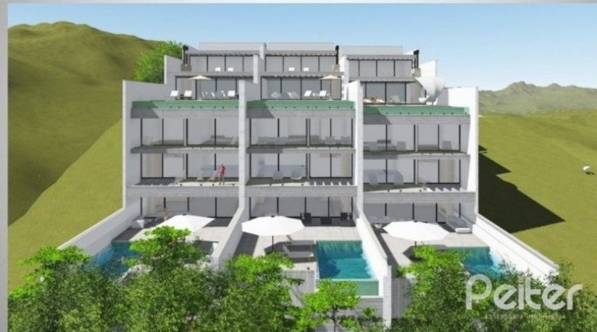 Terreno à venda, no bairro Sétimo Céu em Porto Alegre