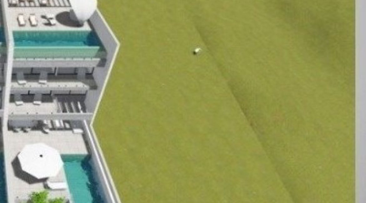 Terreno à venda, no bairro Sétimo Céu em Porto Alegre