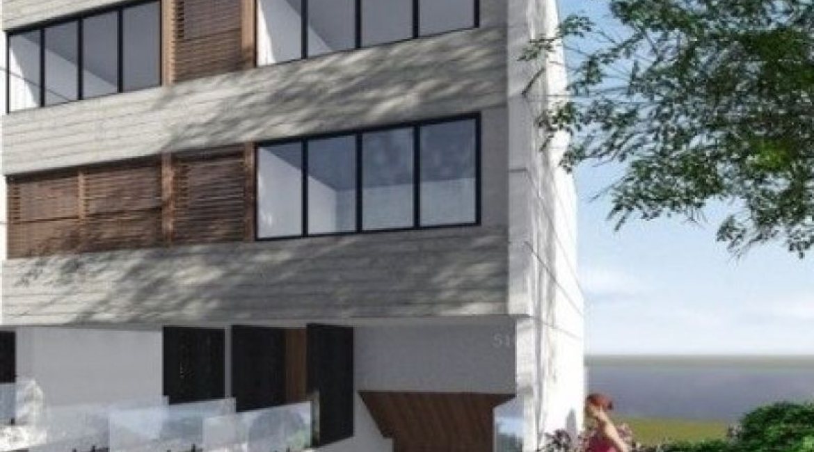 Terreno à venda, no bairro Sétimo Céu em Porto Alegre