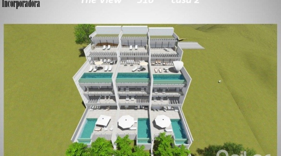 Terreno à venda, no bairro Sétimo Céu em Porto Alegre