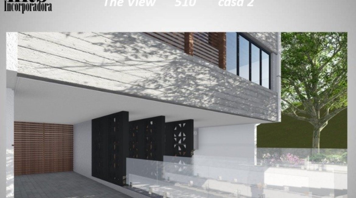 Terreno à venda, no bairro Sétimo Céu em Porto Alegre