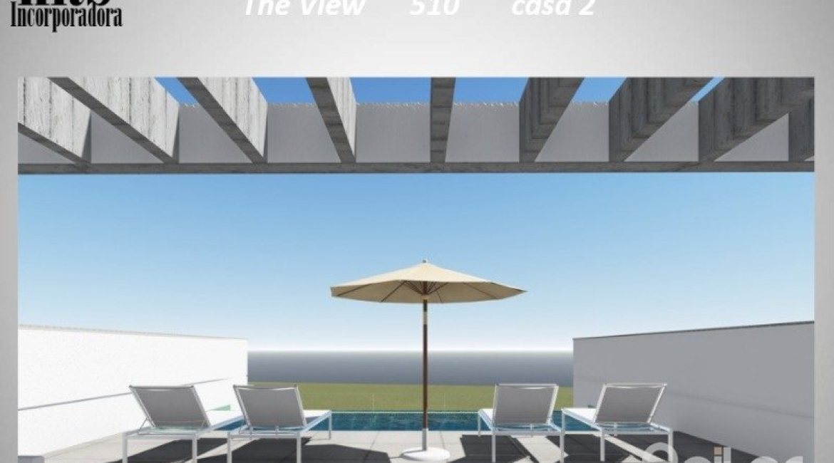 Terreno à venda, no bairro Sétimo Céu em Porto Alegre