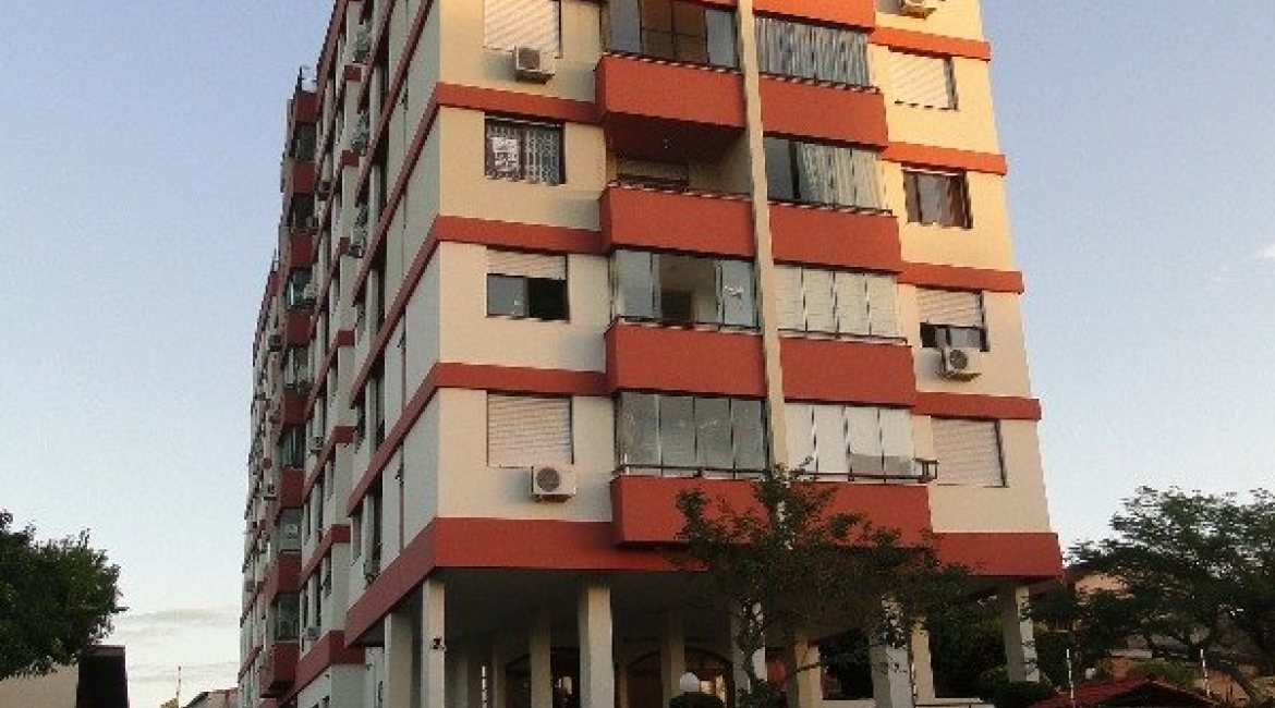 Apartamento à venda com 68m², 2 dormitórios, 1 vaga, no bairro Cristal em Porto Alegre