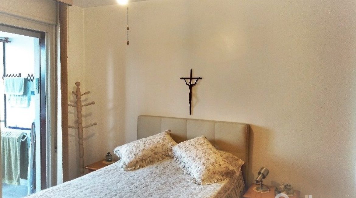 Apartamento à venda com 68m², 2 dormitórios, 1 vaga, no bairro Cristal em Porto Alegre