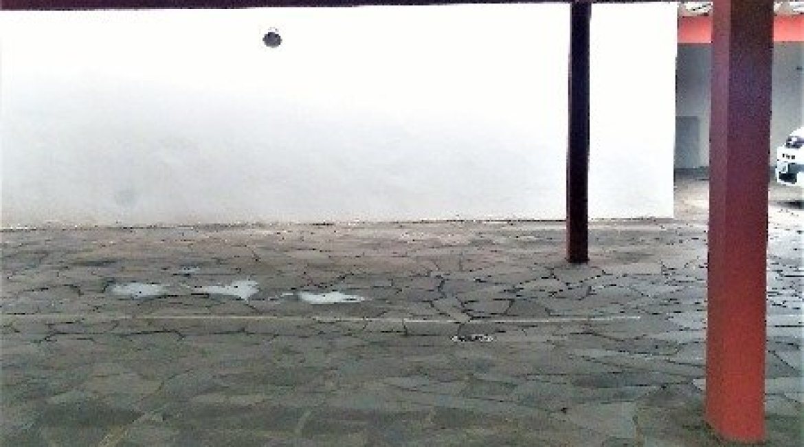 Apartamento à venda com 68m², 2 dormitórios, 1 vaga, no bairro Cristal em Porto Alegre