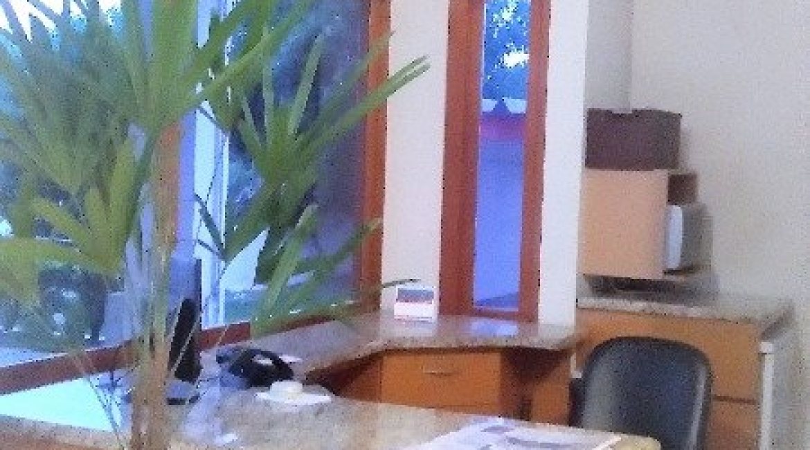 Apartamento à venda com 68m², 2 dormitórios, 1 vaga, no bairro Cristal em Porto Alegre